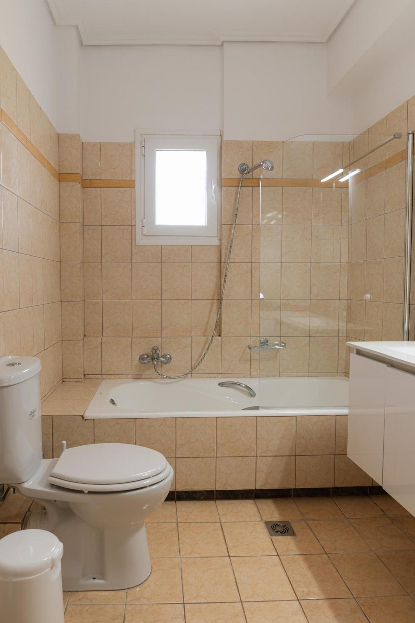 Vasilopoulos Residences - Apartments Eliana & Melanthia Argostolion Dış mekan fotoğraf